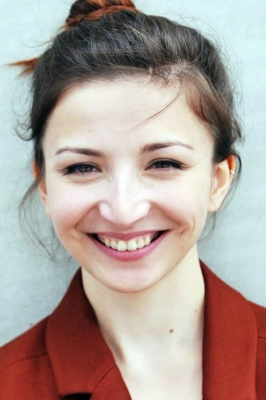 Photo Kinga Schmidt