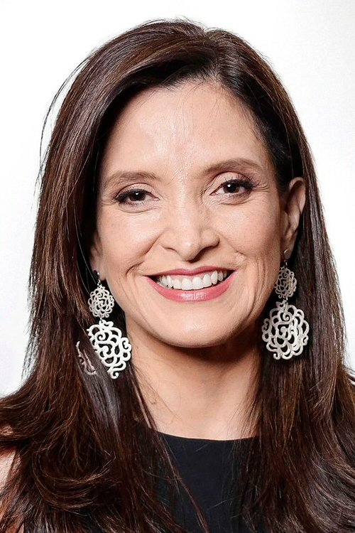 Photo Matilde Burgos