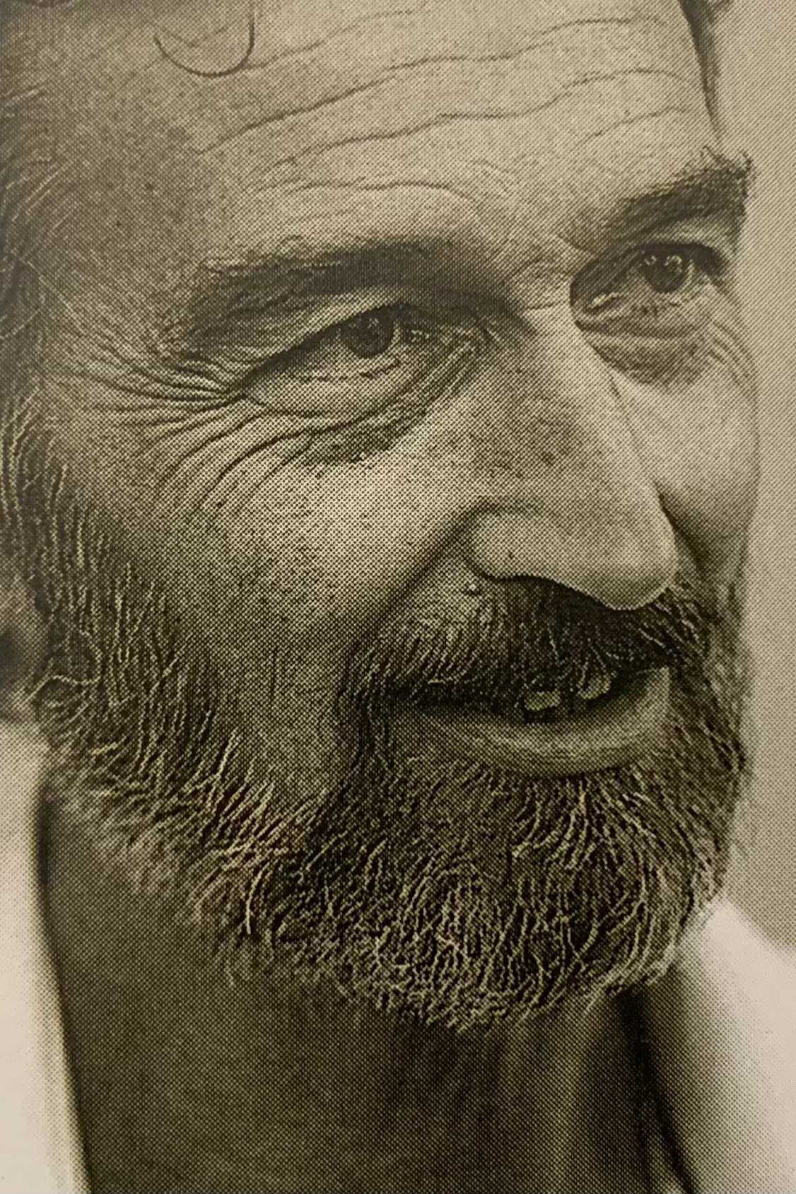 Photo Maurizio Mannoia