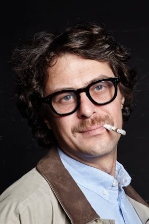 Photo Miloš Vlalukin