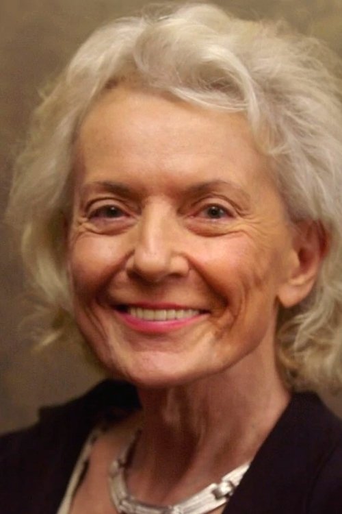 Photo Mona Hofland