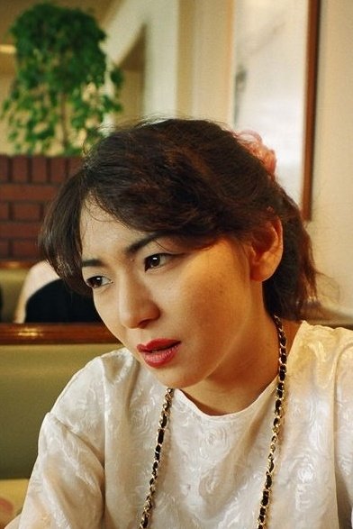 Photo Nao Saejima