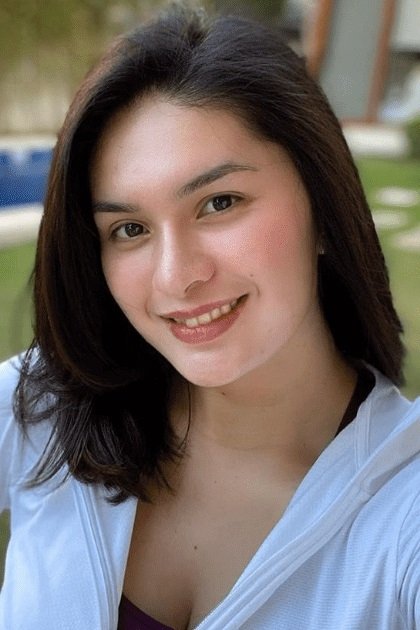 Photo Pauleen Luna