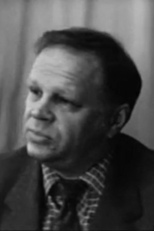 Photo Valeri Bychenkov