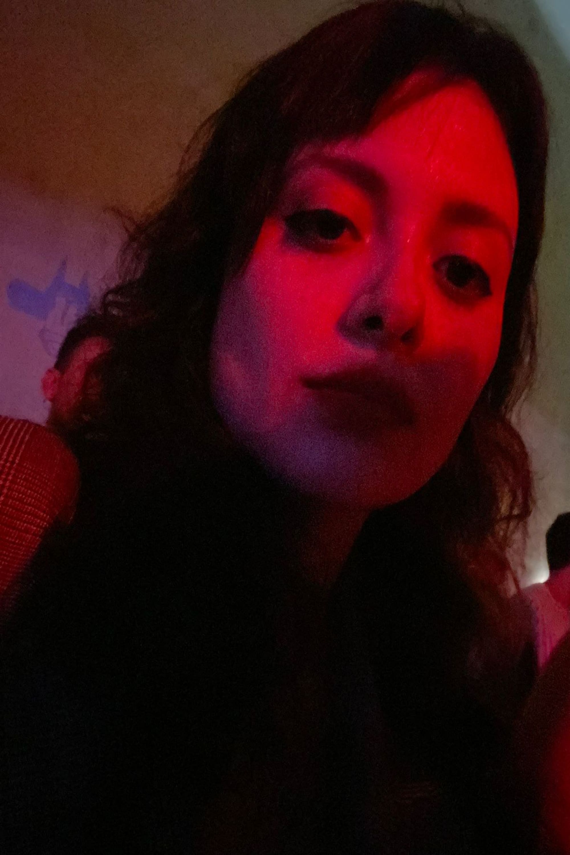 Photo Yla