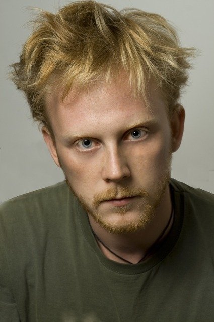 Photo Ádám Lábodi