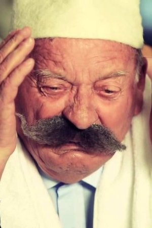 Photo Albert Vërria