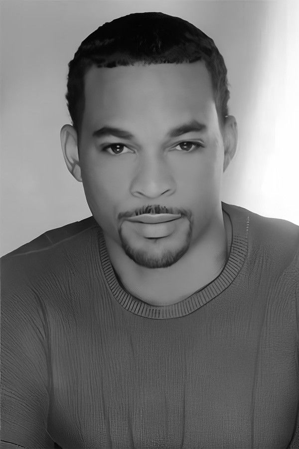 Photo Anthony Spears