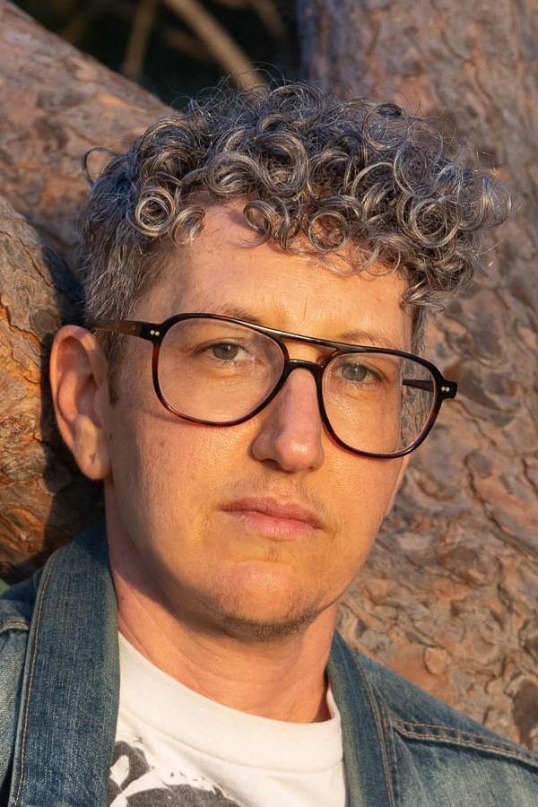 Photo Clement Goldberg