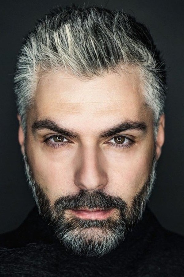 Photo Dmitry Iskhakov