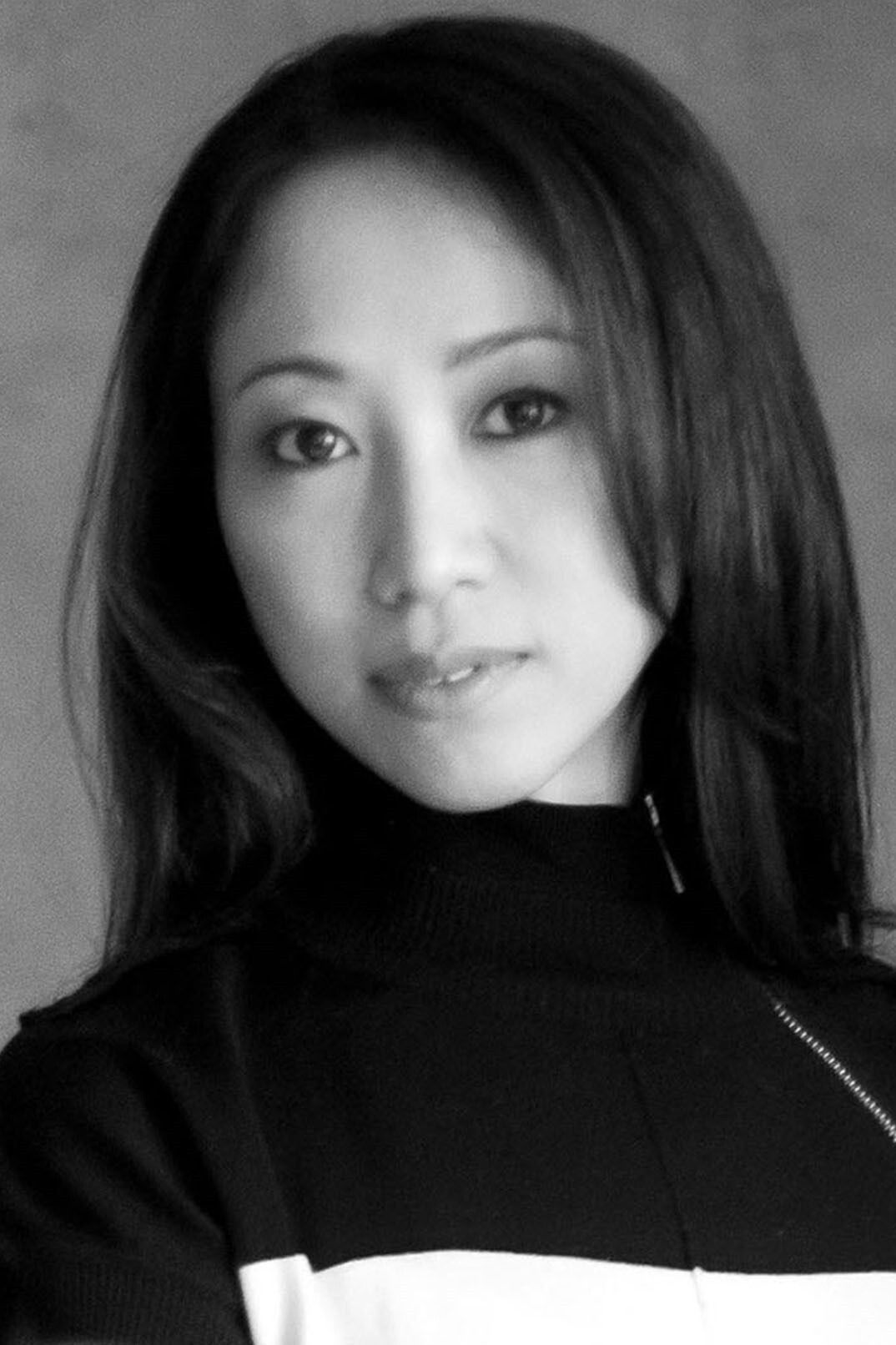 Photo Erina Takahashi