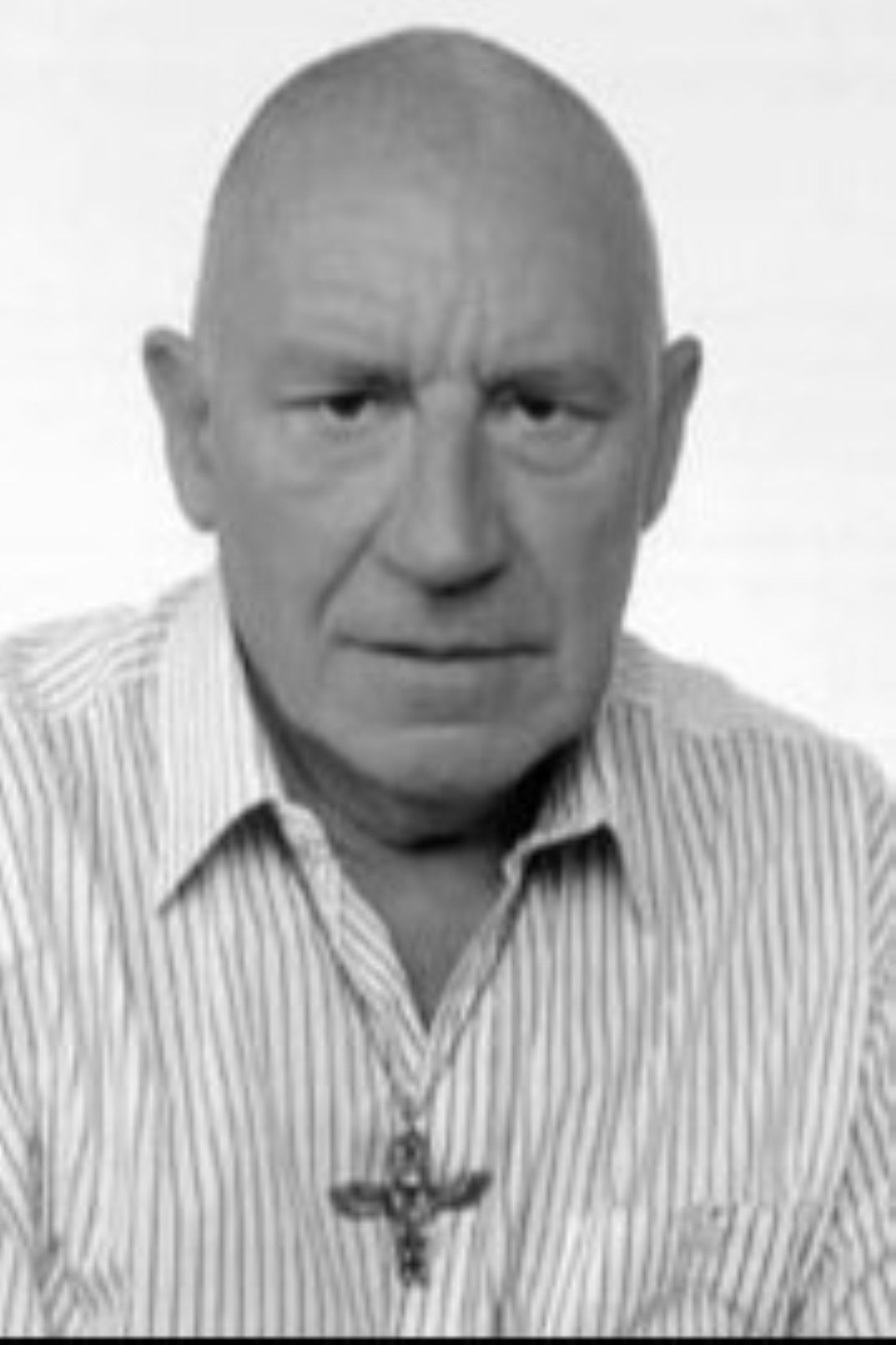 Photo Hans-Joachim Recknitz