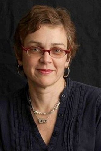 Photo Janet Baus