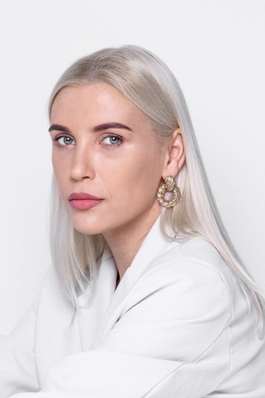 Photo Jovita Jašinskaitė