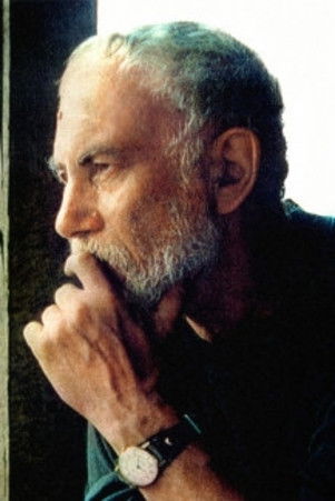 Photo Marksen Gaukhman-Sverdlov