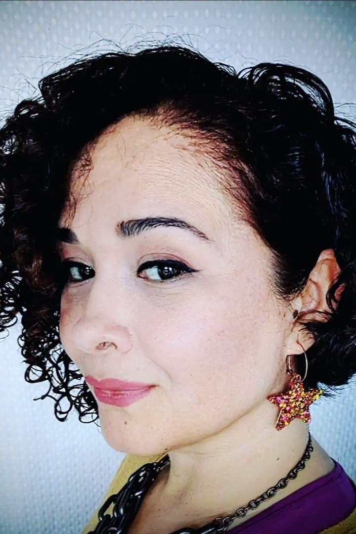 Photo Meltem Baytok Topalakci