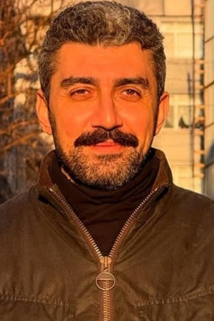 Photo Onur Gökhan Gökçek