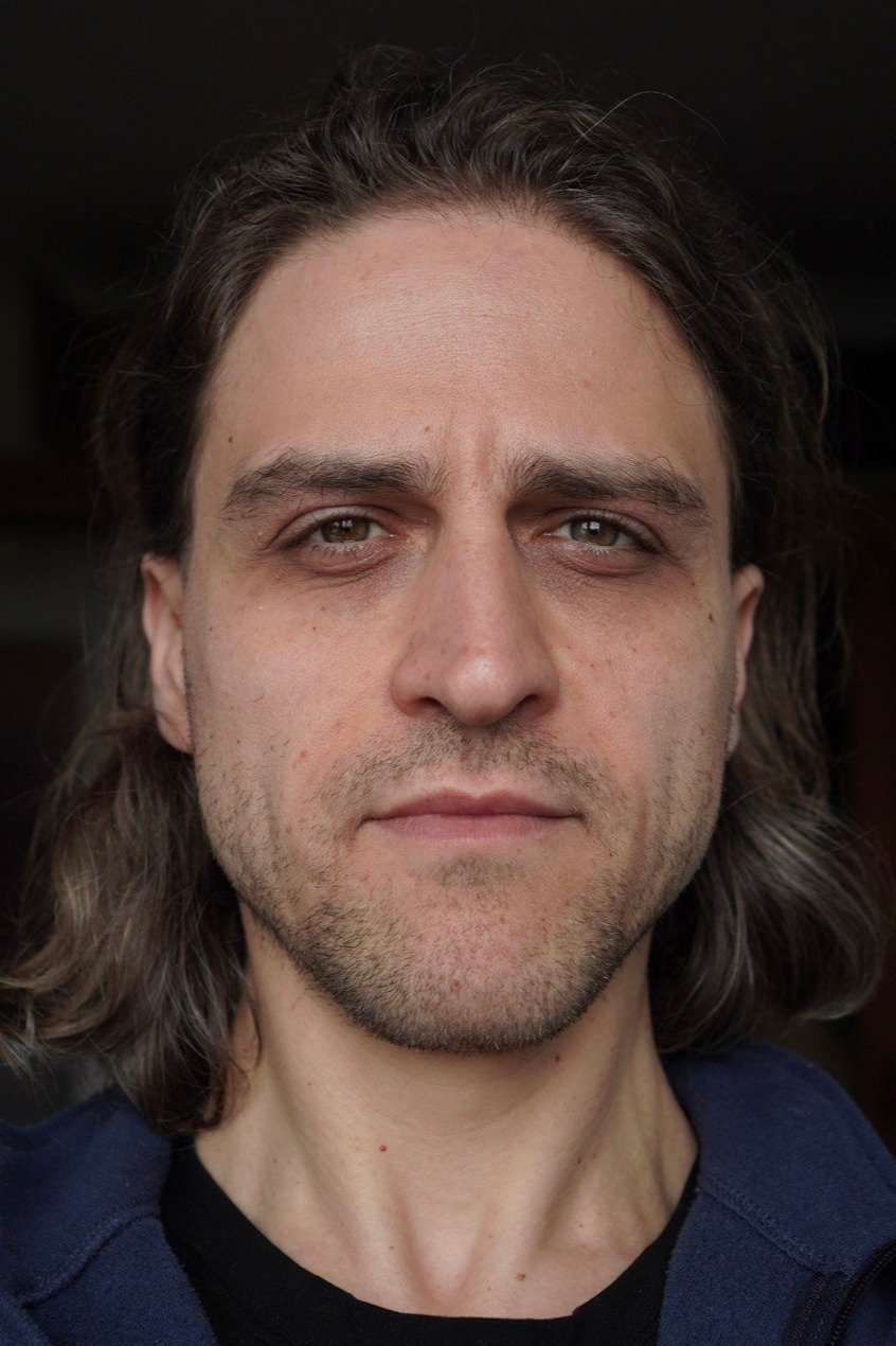 Photo Siarhei Kavaliou