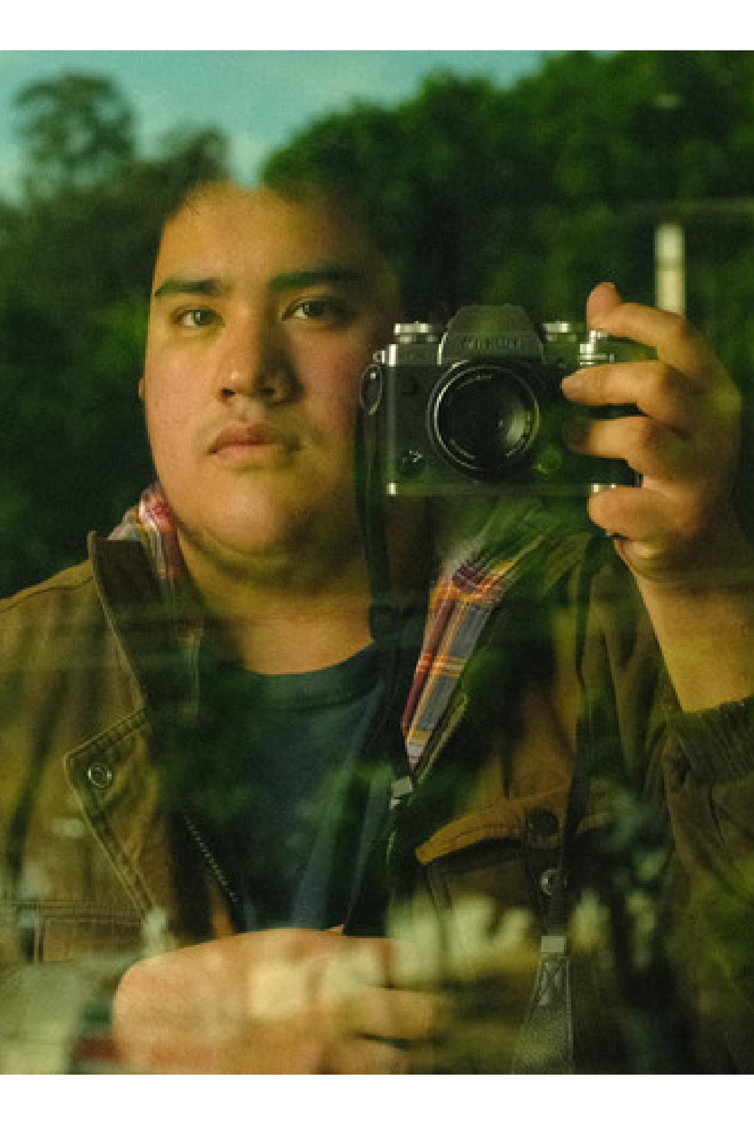 Photo Tona Ley