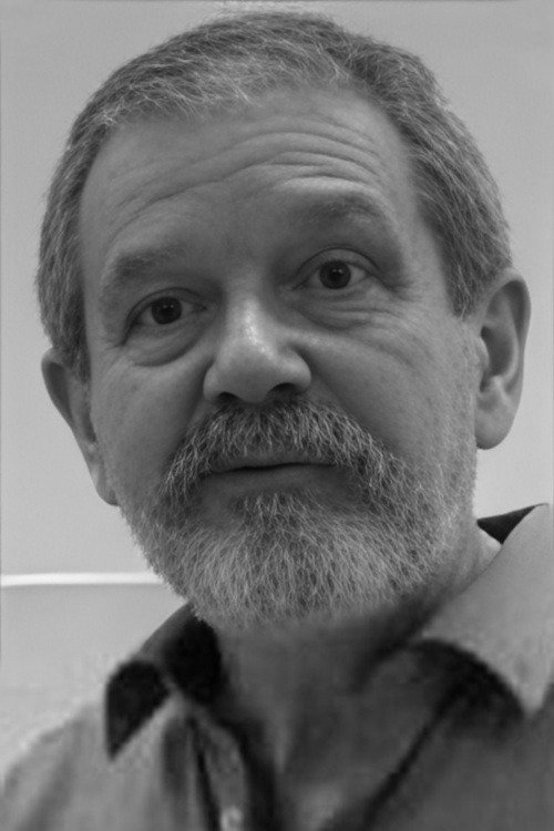 Photo Viktor Monetov