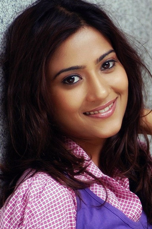 Photo Aditi Sharma