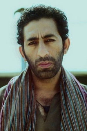 Photo Adnan Shah Tipu