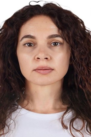 Photo Àngels González