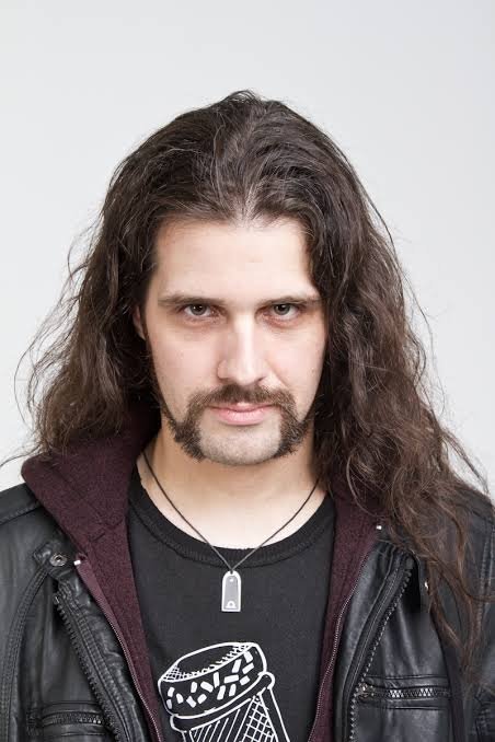 Photo Ashley Doodkorte