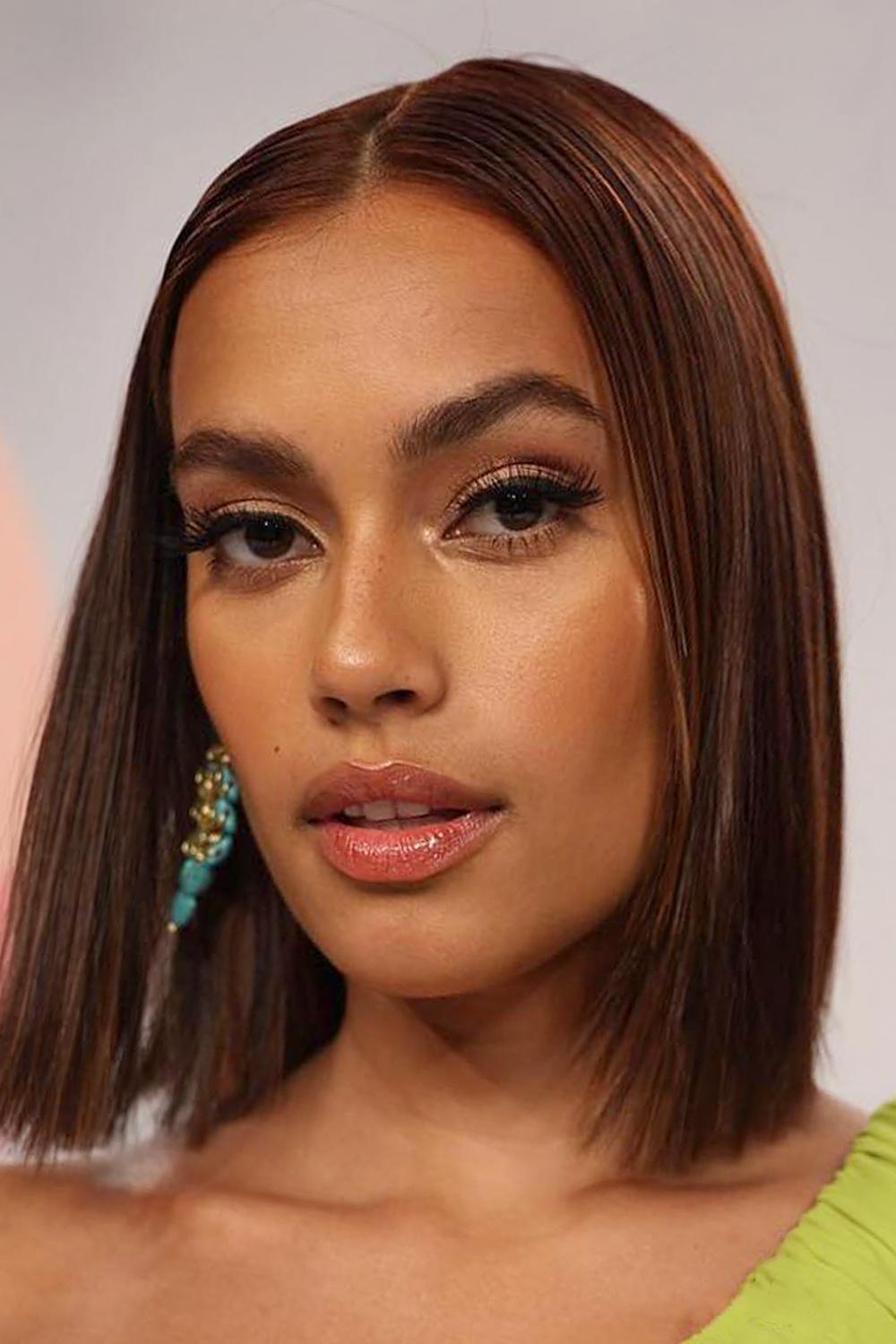 Photo Britni Camacho