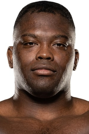 Photo Denzel Freeman