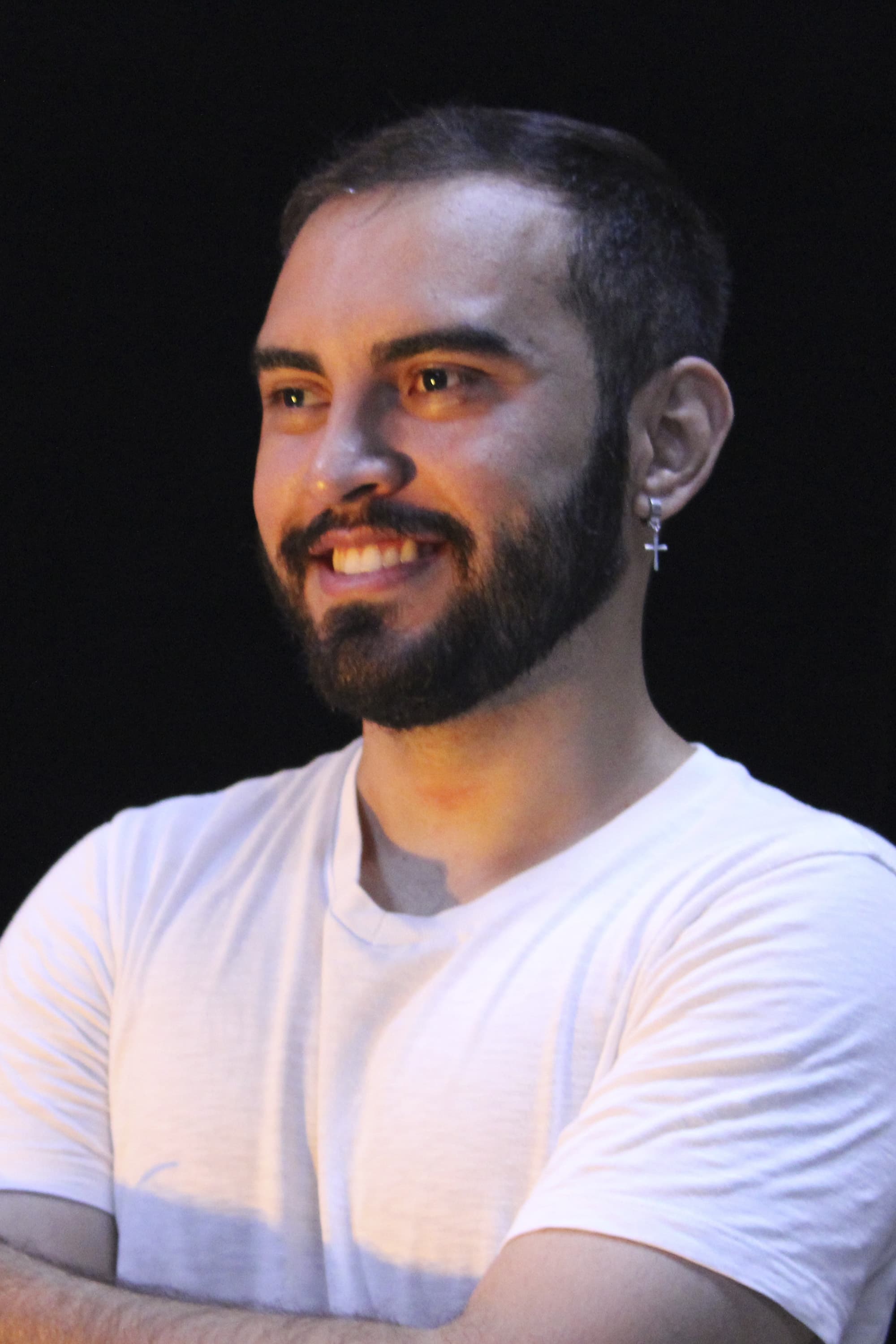Photo Diego Cavalcante de Souza