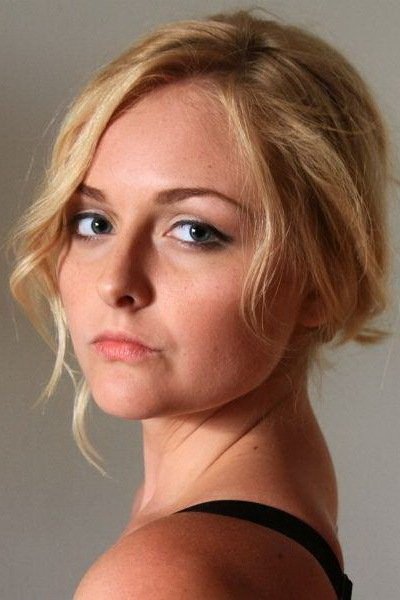 Photo Elena Zadornova