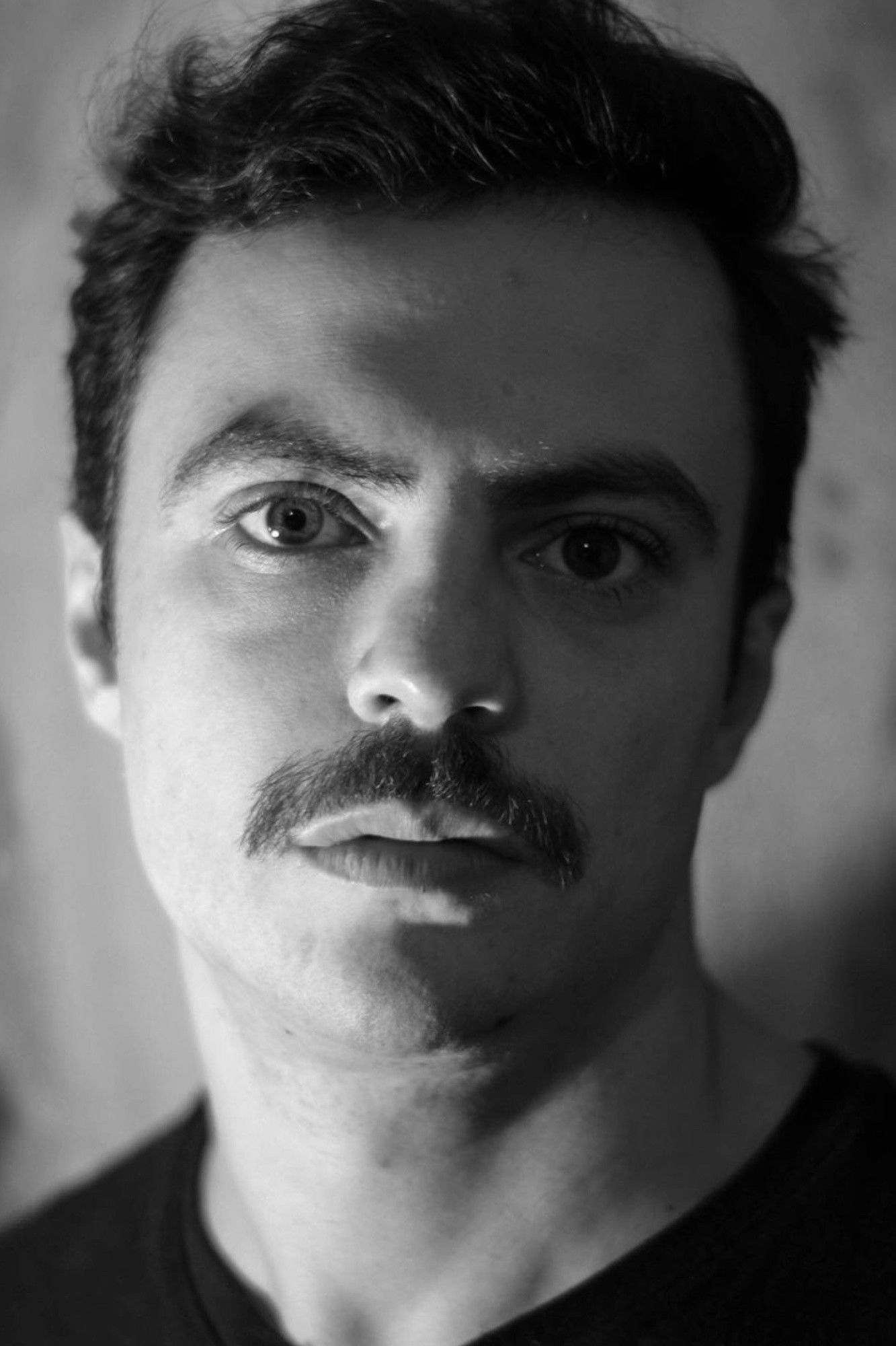 Photo Luiz Felipe Bianchini