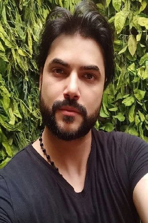 Photo Mahmoud Hemdan