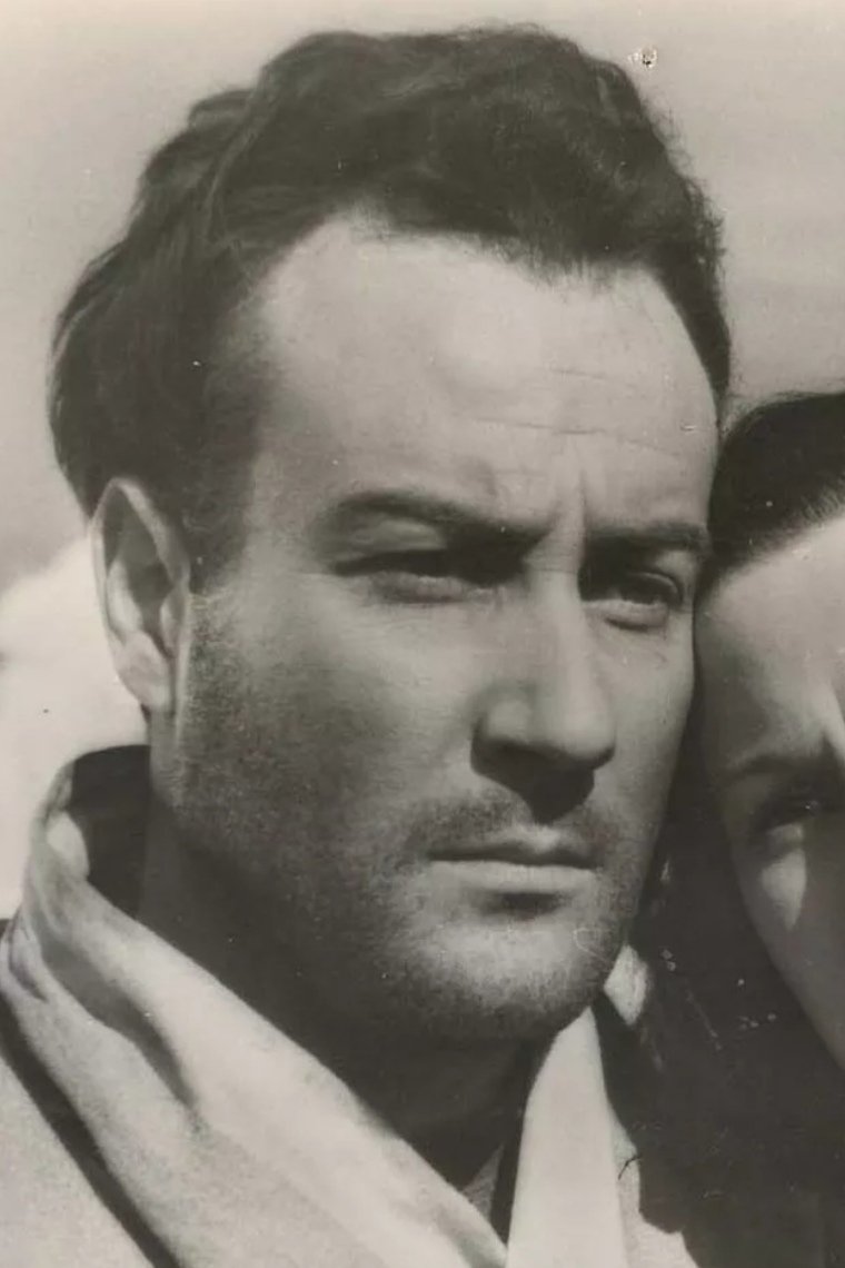 Photo Pietro Bigerna