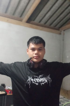 Photo Suwirot khongyuen