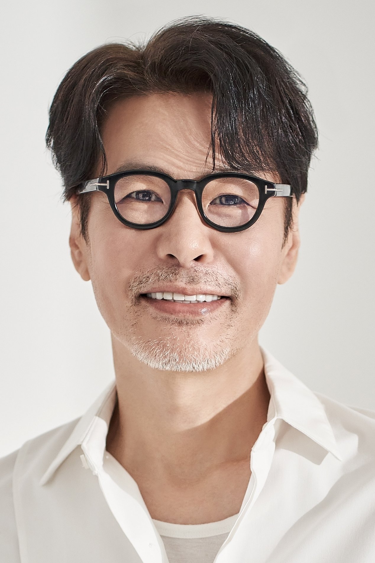 Photo Yoon Sang