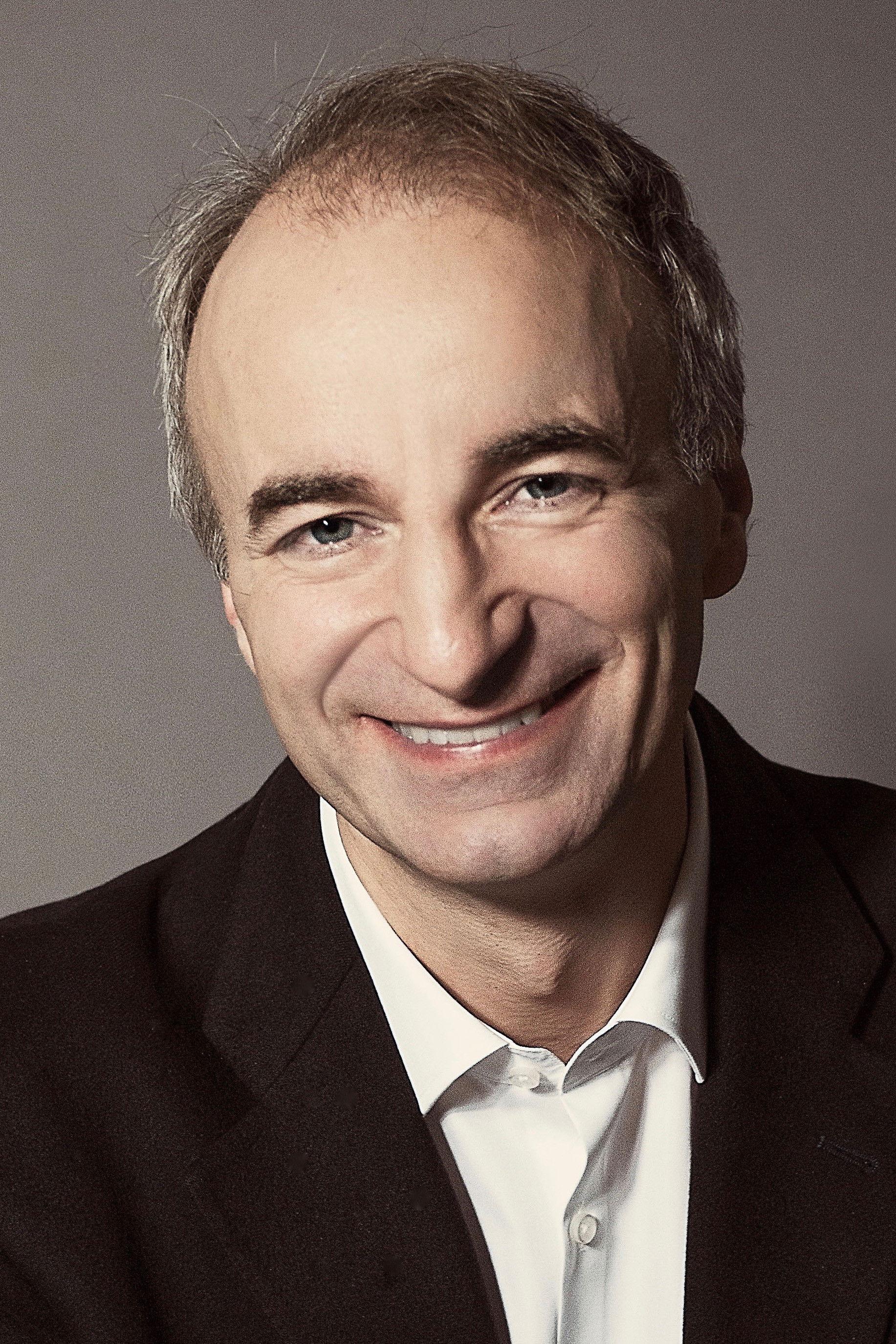 Photo Dietrich Henschel