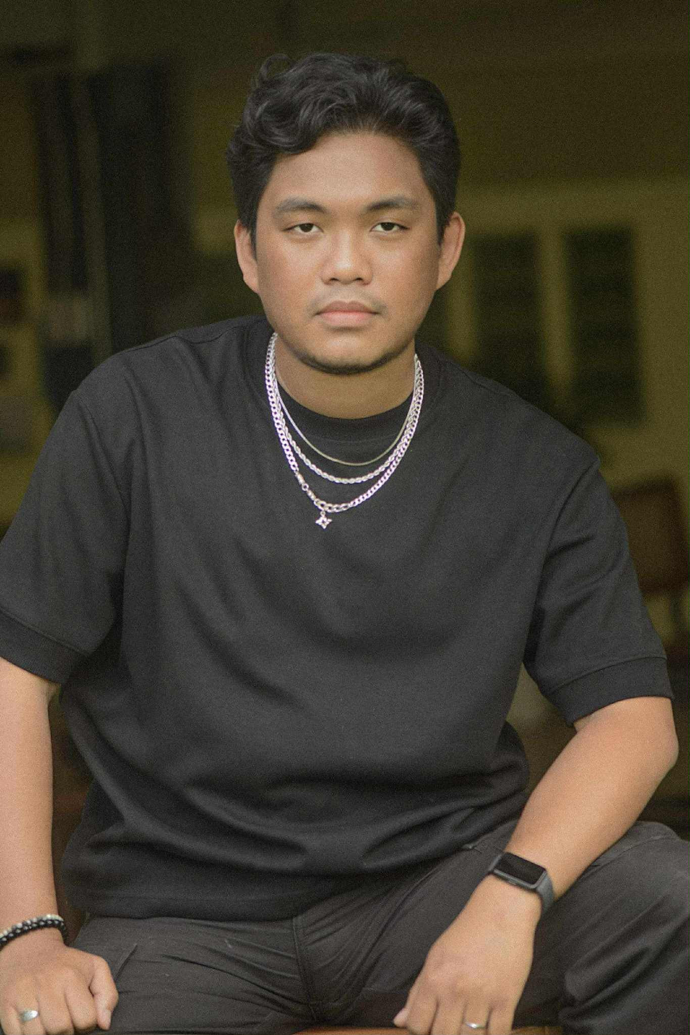 Photo Doxford Perlas