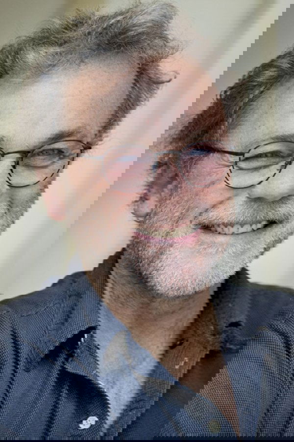 Photo Jacques Davidts