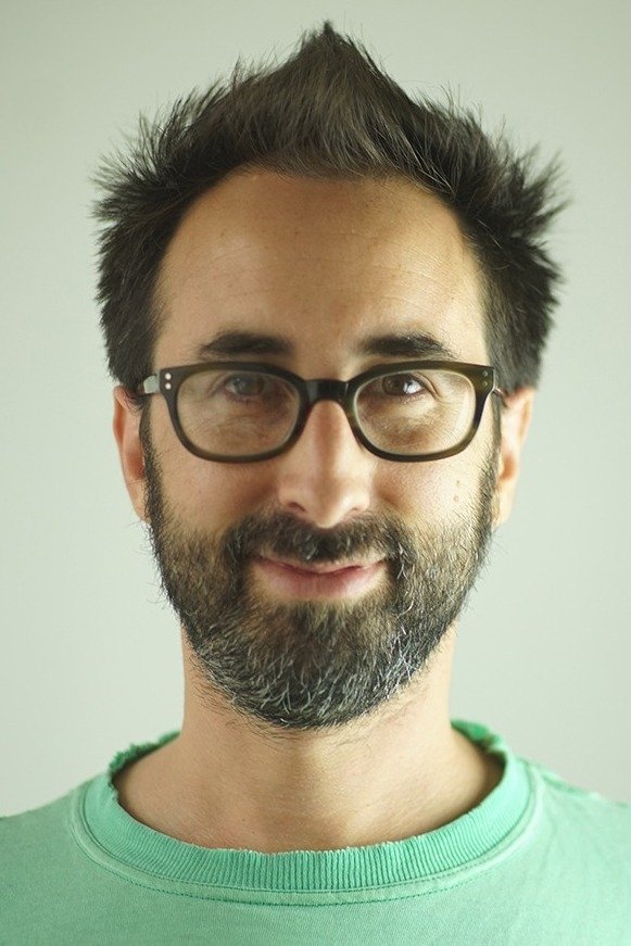 Photo Julián Troksberg
