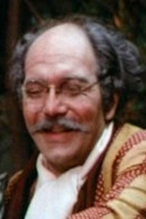 Photo Marlow Ferguson