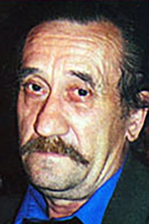 Photo Viktor Grigoryuk