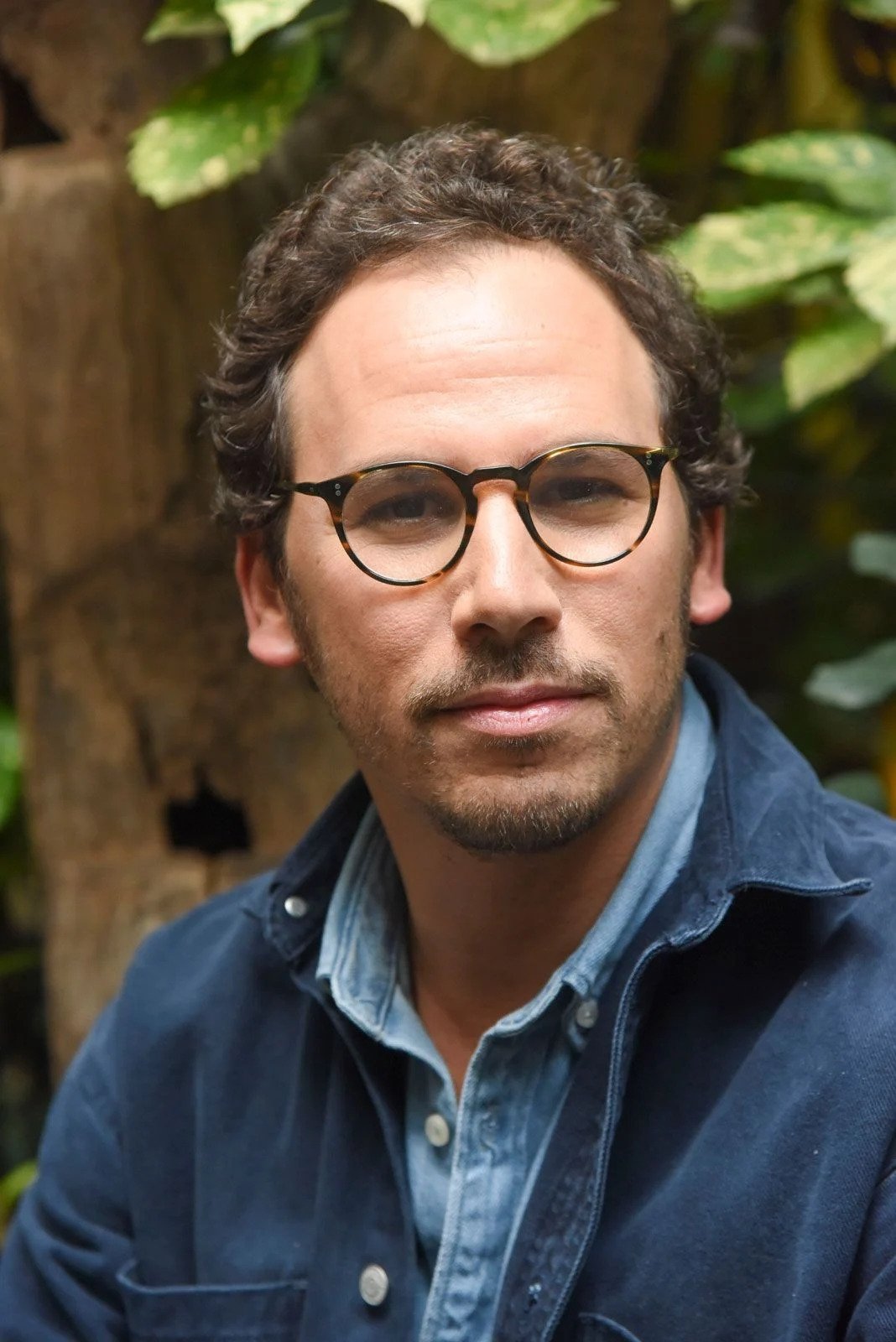 Photo Alexandre Smia