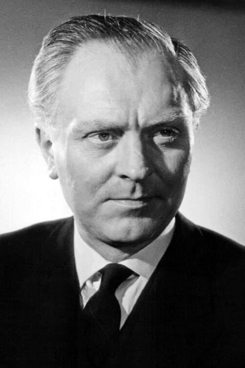 Photo Ernst Waldow