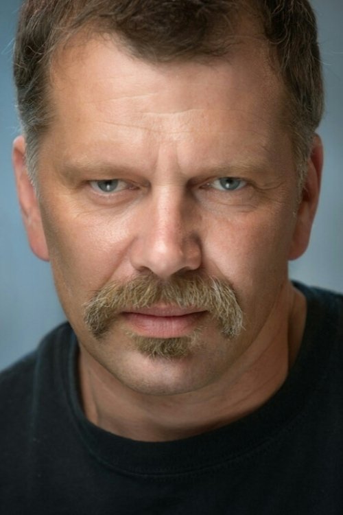 Photo Jason Reynolds