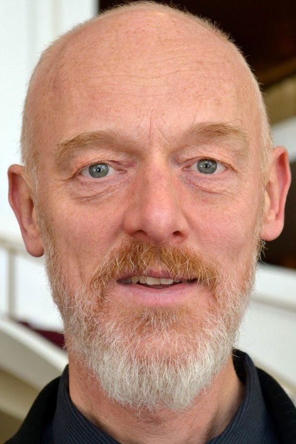 Photo Jörg Schnass