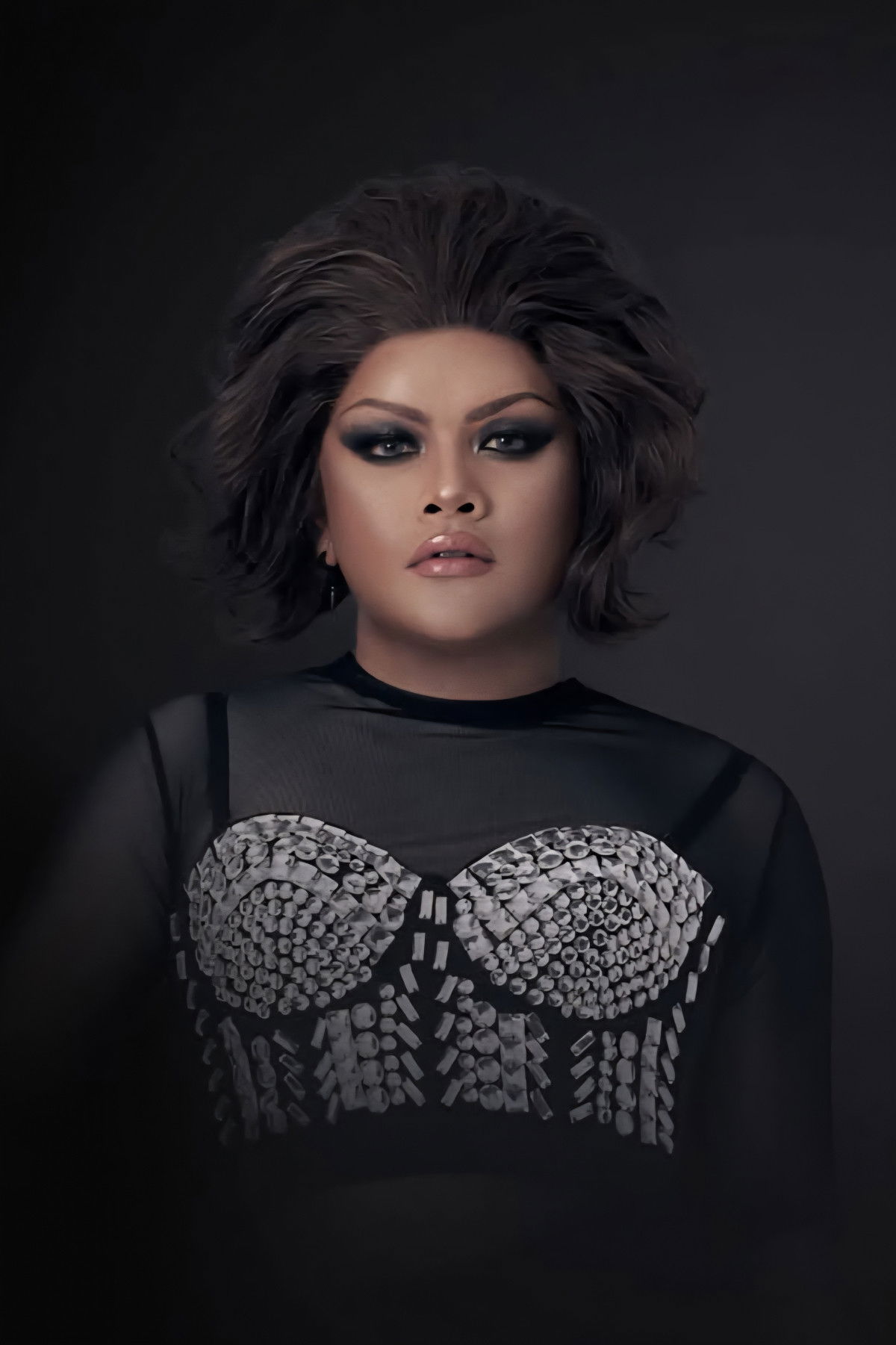 Photo Kittiphat Ulansin