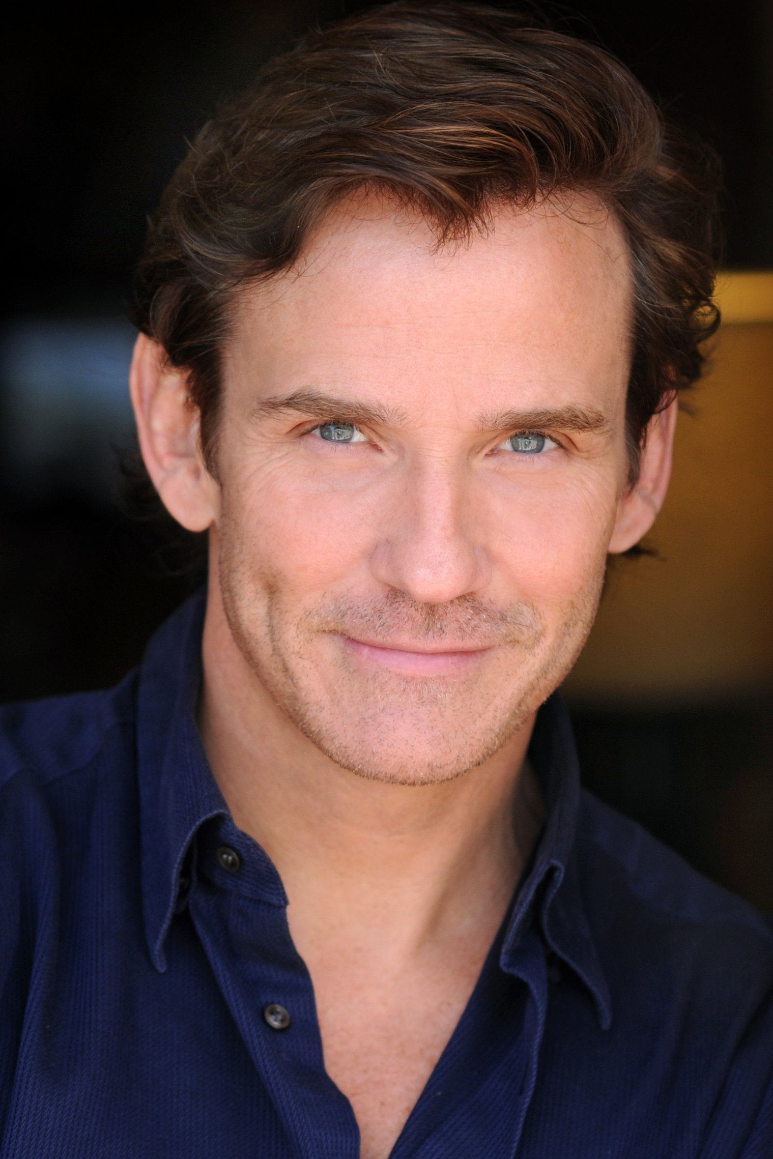 Photo Sean McDermott