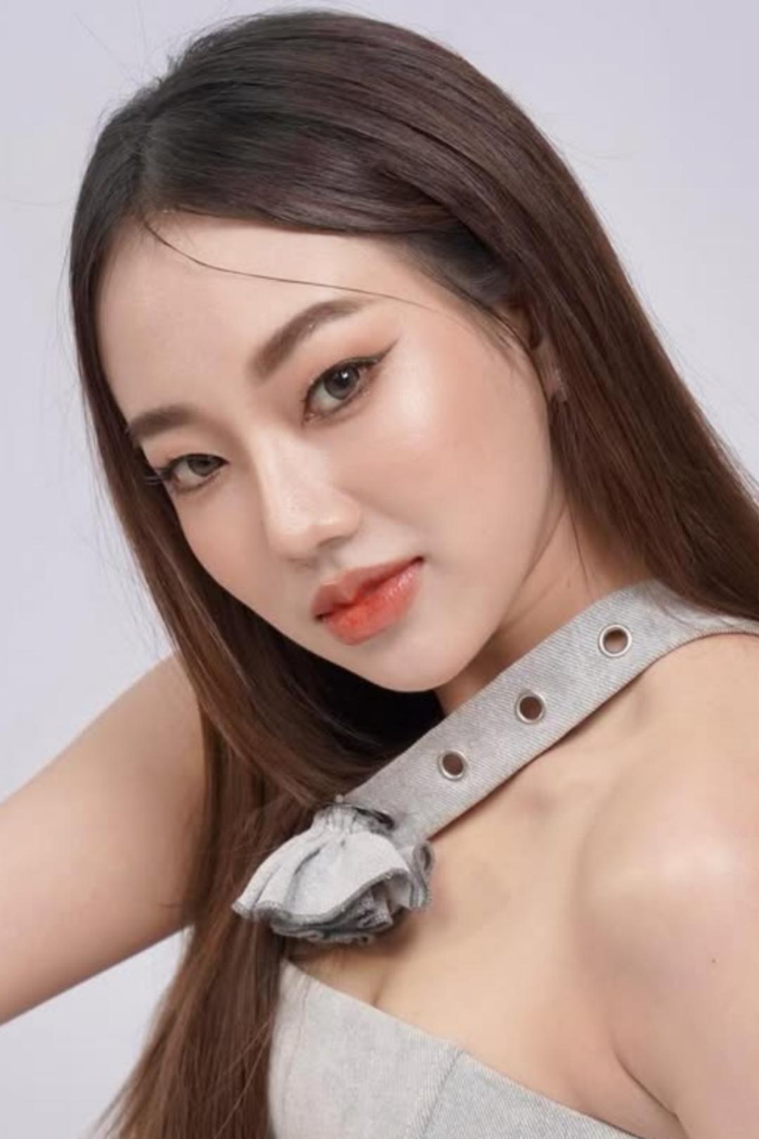 Photo Mulan Sekporn